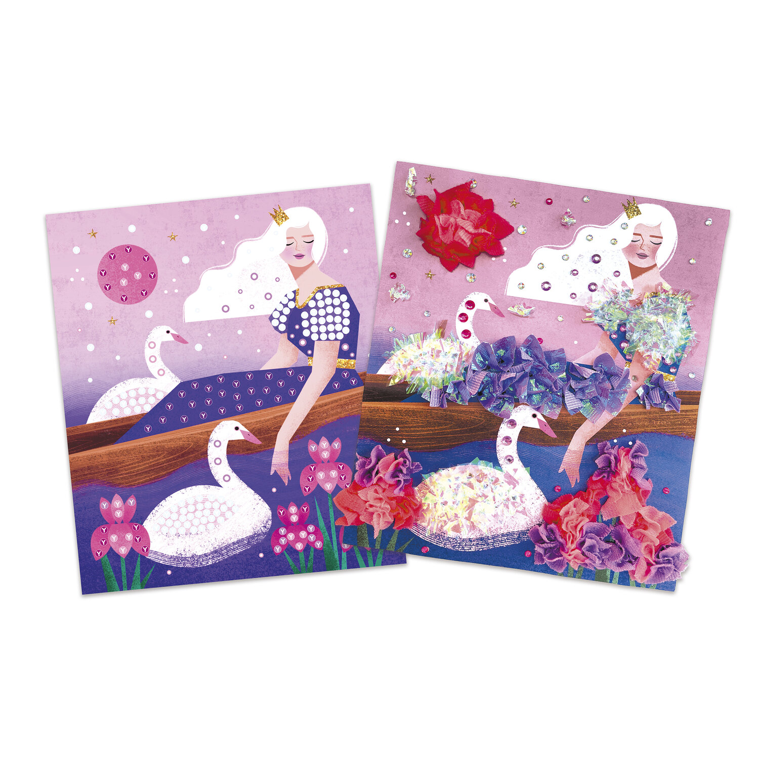 froufrous-strass-princesse-janod-3