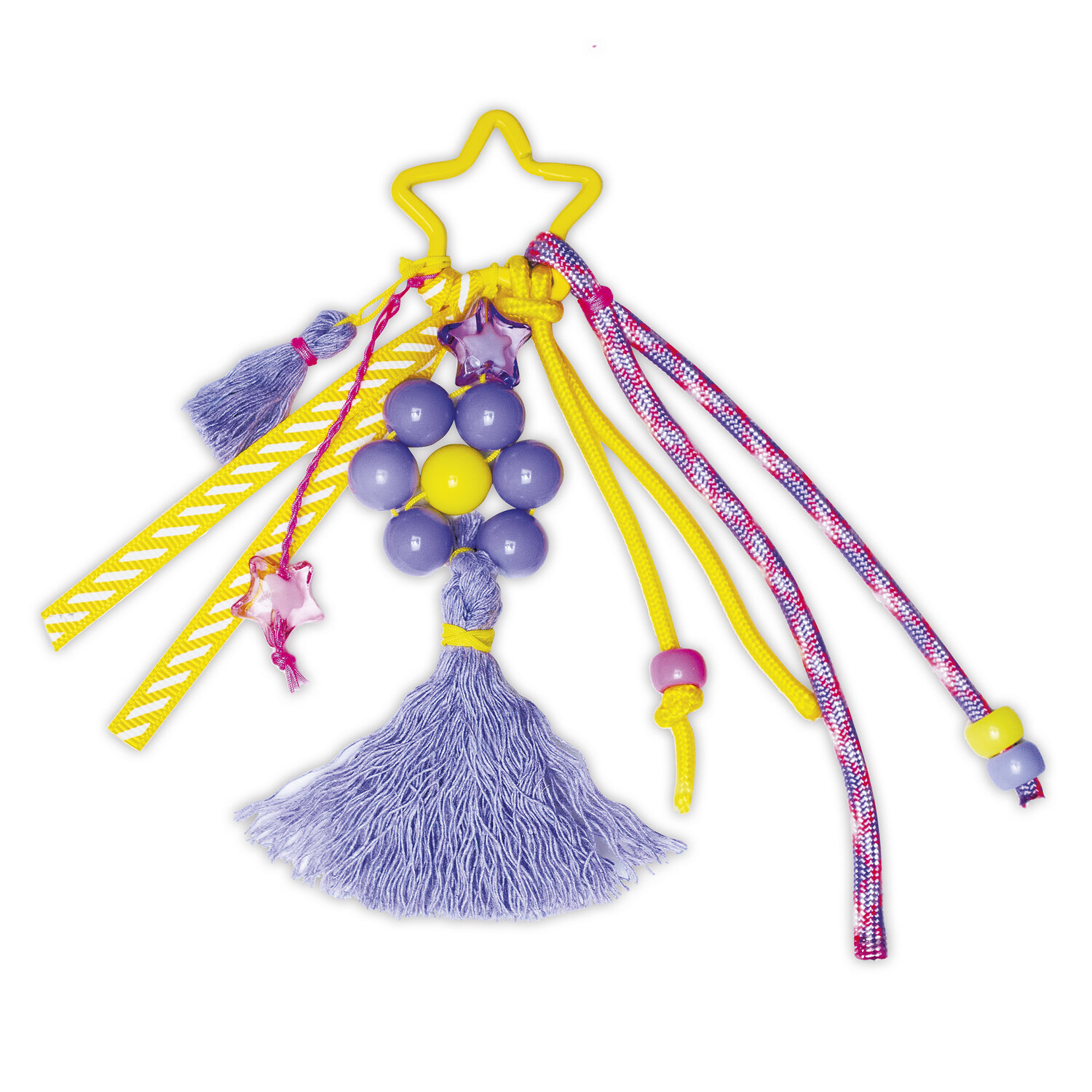 bijoux-sac-creer-janod-5