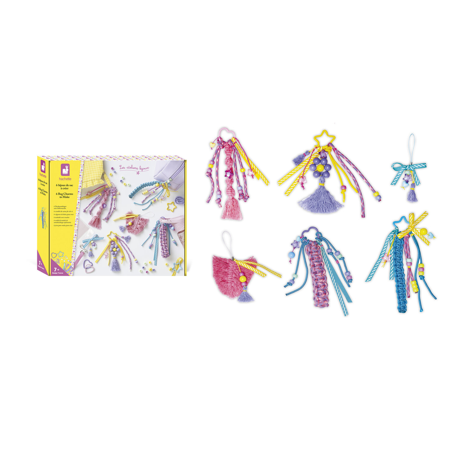 bijoux-sac-creer-janod