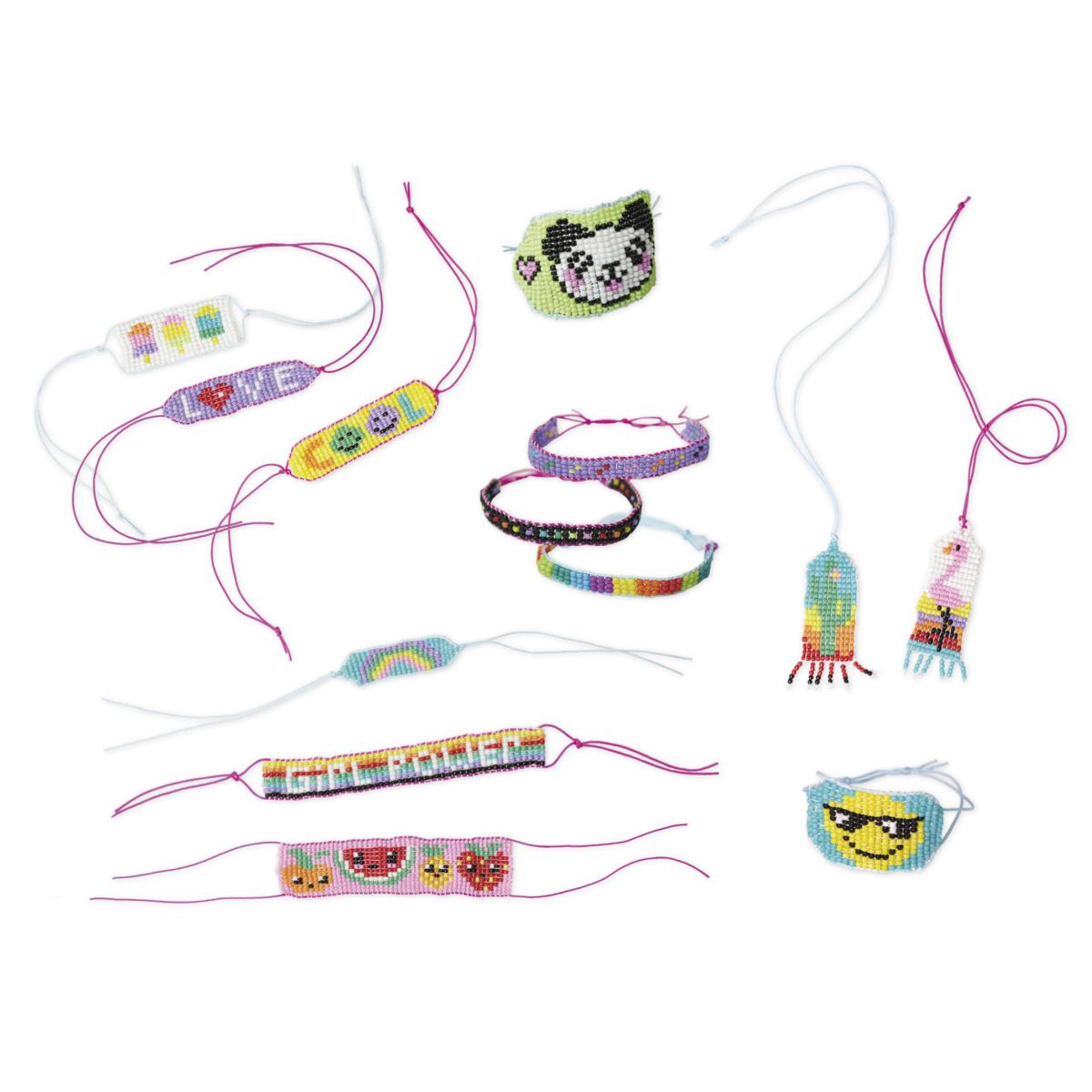 bijoux-pop-metier-tisser-janod-3