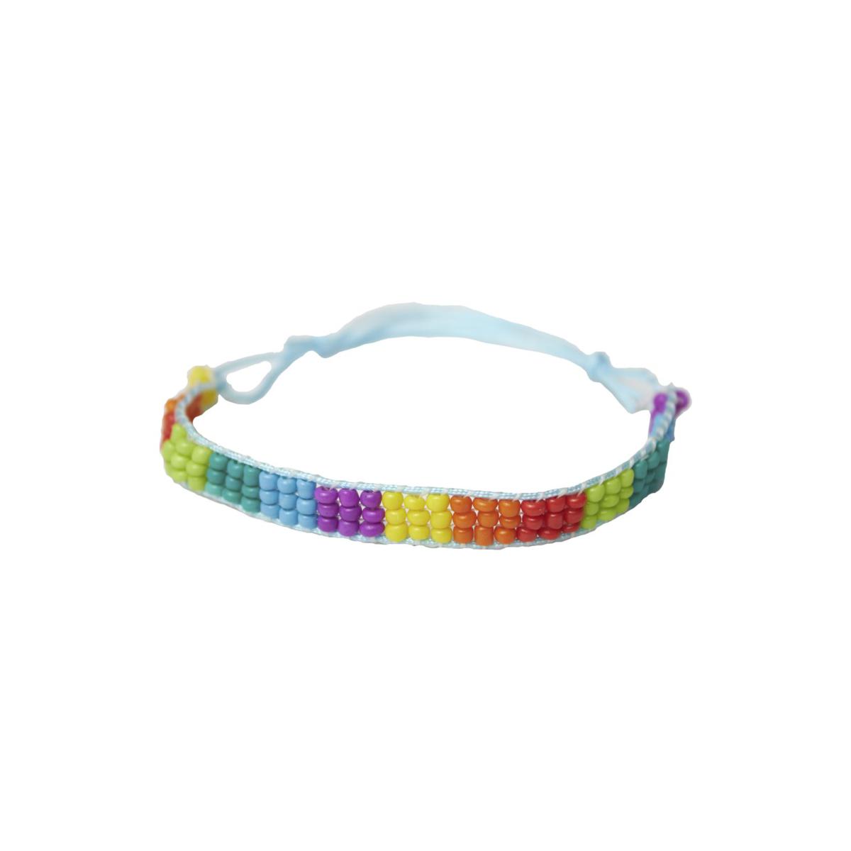 bijoux-pop-metier-tisser-janod-4