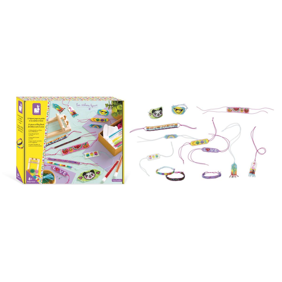 bijoux-pop-metier-tisser-janod