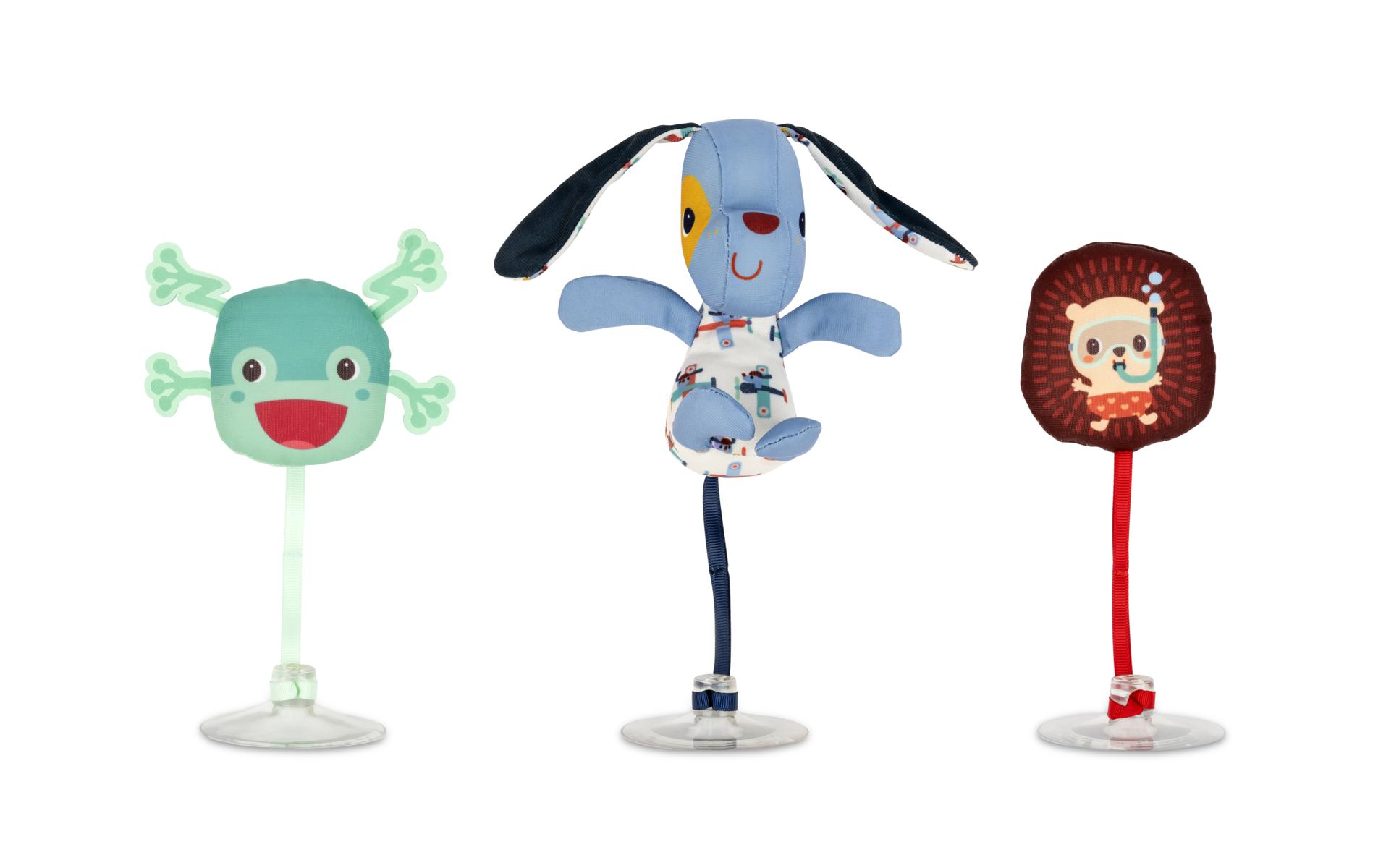 jules-et-ses-amis-ventouse-lilliputiens