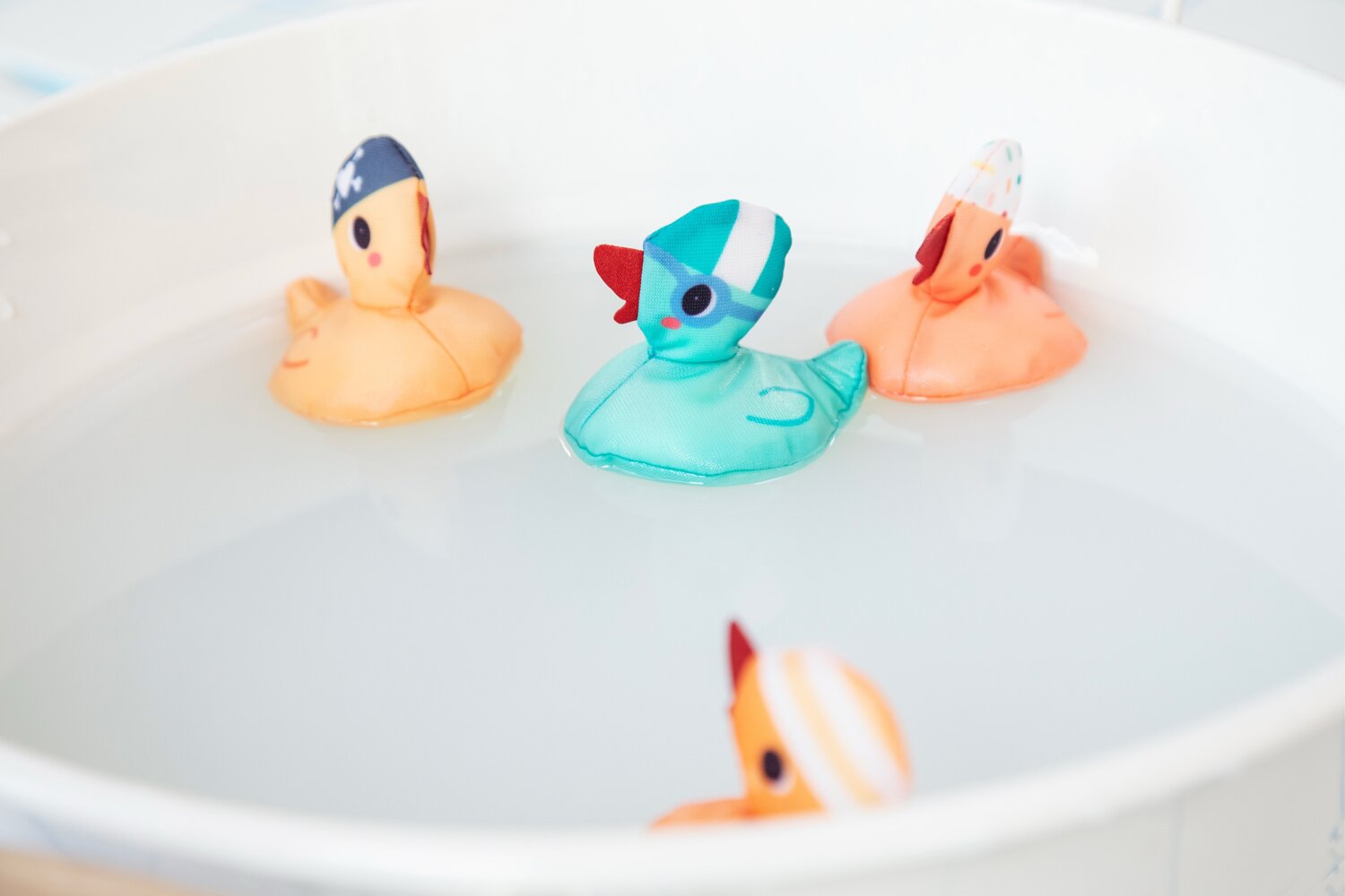 jeu-de-peche-bain-canard-lilliputiens-3