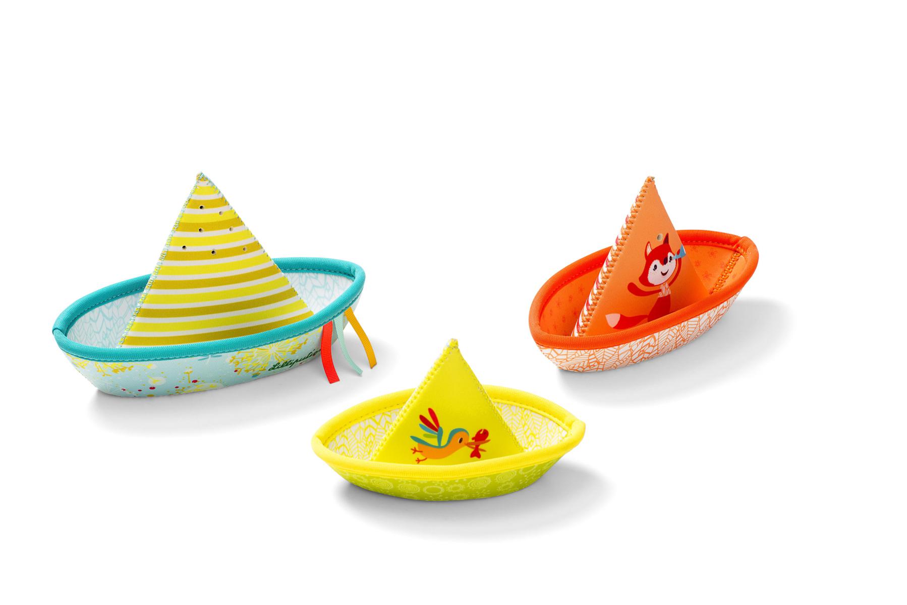 bateaux-de-bain-lilliputiens-2