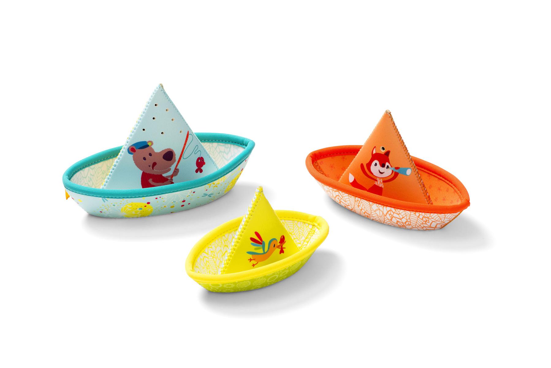 bateaux-de-bain-lilliputiens