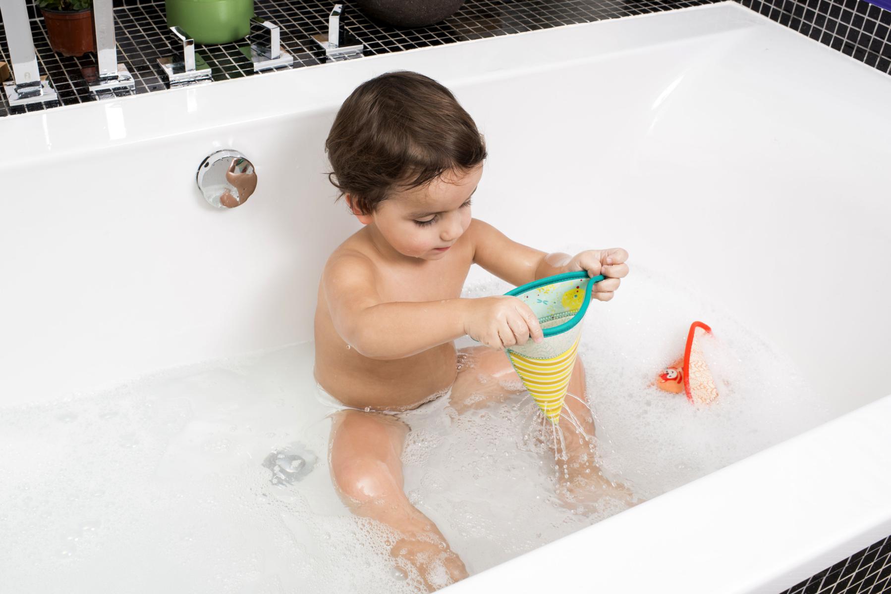 bateaux-de-bain-lilliputiens-3