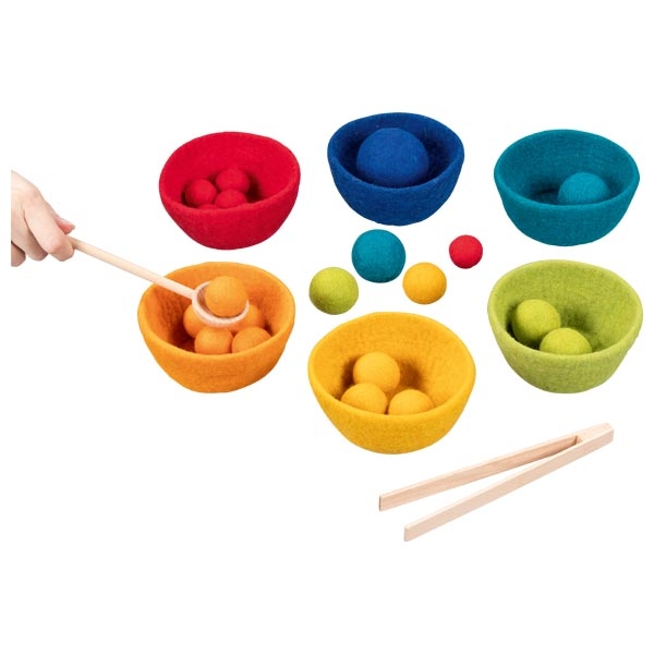 jeu-tri-couleurs-feutrine-bois-goki