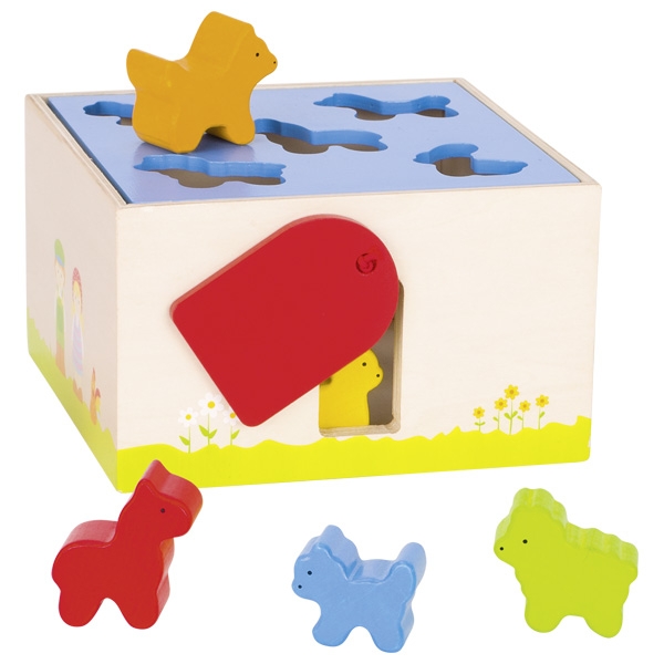 boite-a-formes-animaux-goki