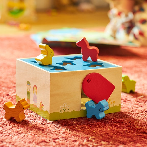 boite-a-formes-animaux-goki-3