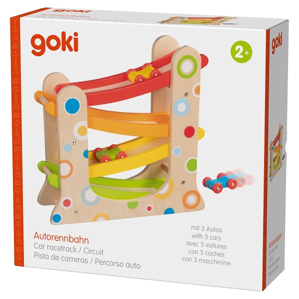 rampe-circuit-voitures-goki-3