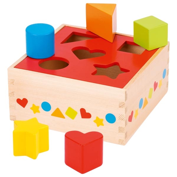 boite-a-formes-coeur-goki