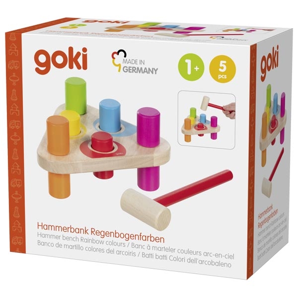 banc-a-marteler-goki-3