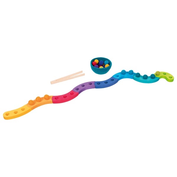 jeu-tri-couleurs-spirale-avent-goki-3