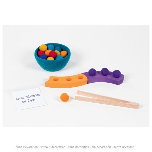 jeu-tri-couleurs-spirale-avent-goki-4