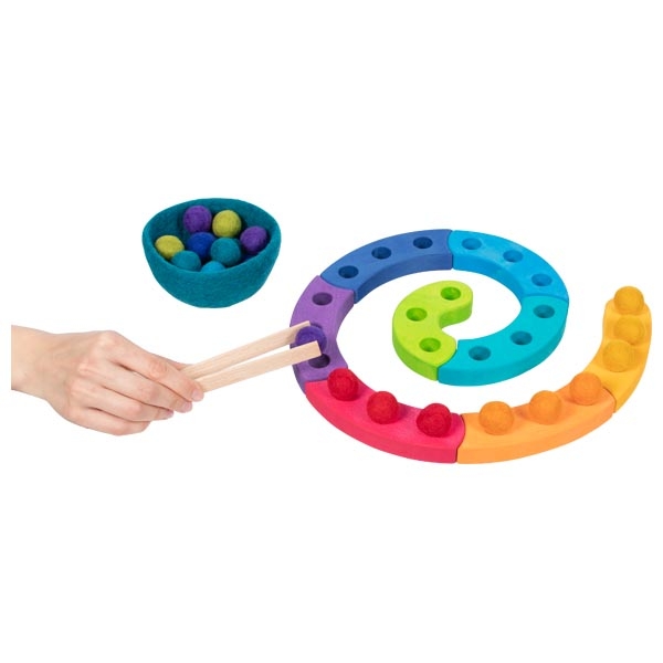 jeu-tri-couleurs-spirale-avent-goki