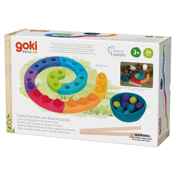 jeu-tri-couleurs-spirale-avent-goki-5