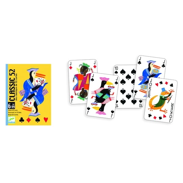 45c5cc04de1e084f5ca416f56602c3b2