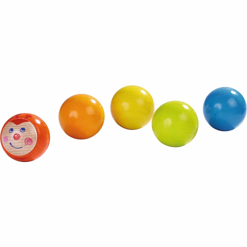 a9b079a155f73dd13d0fa458cd90d9cb