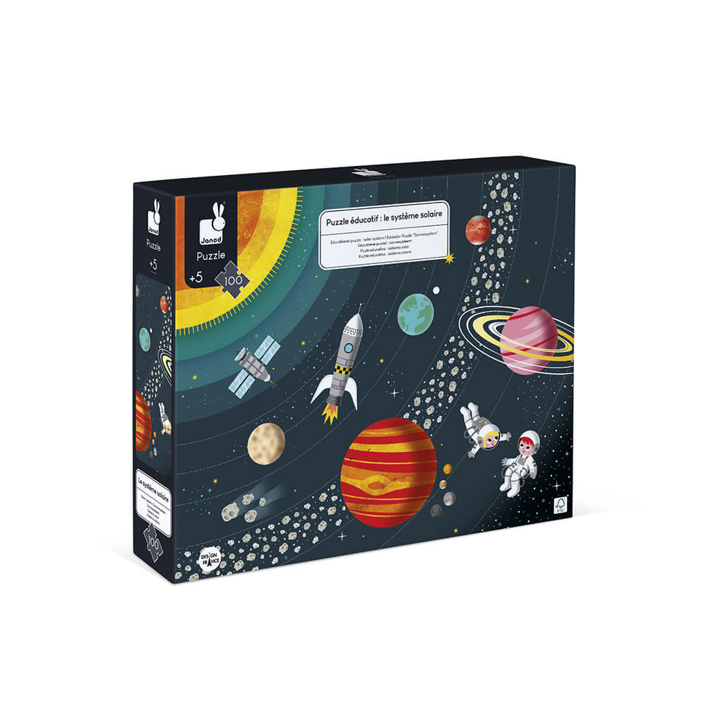 puzzle-educatif-systeme-solaire-100-pieces-janod