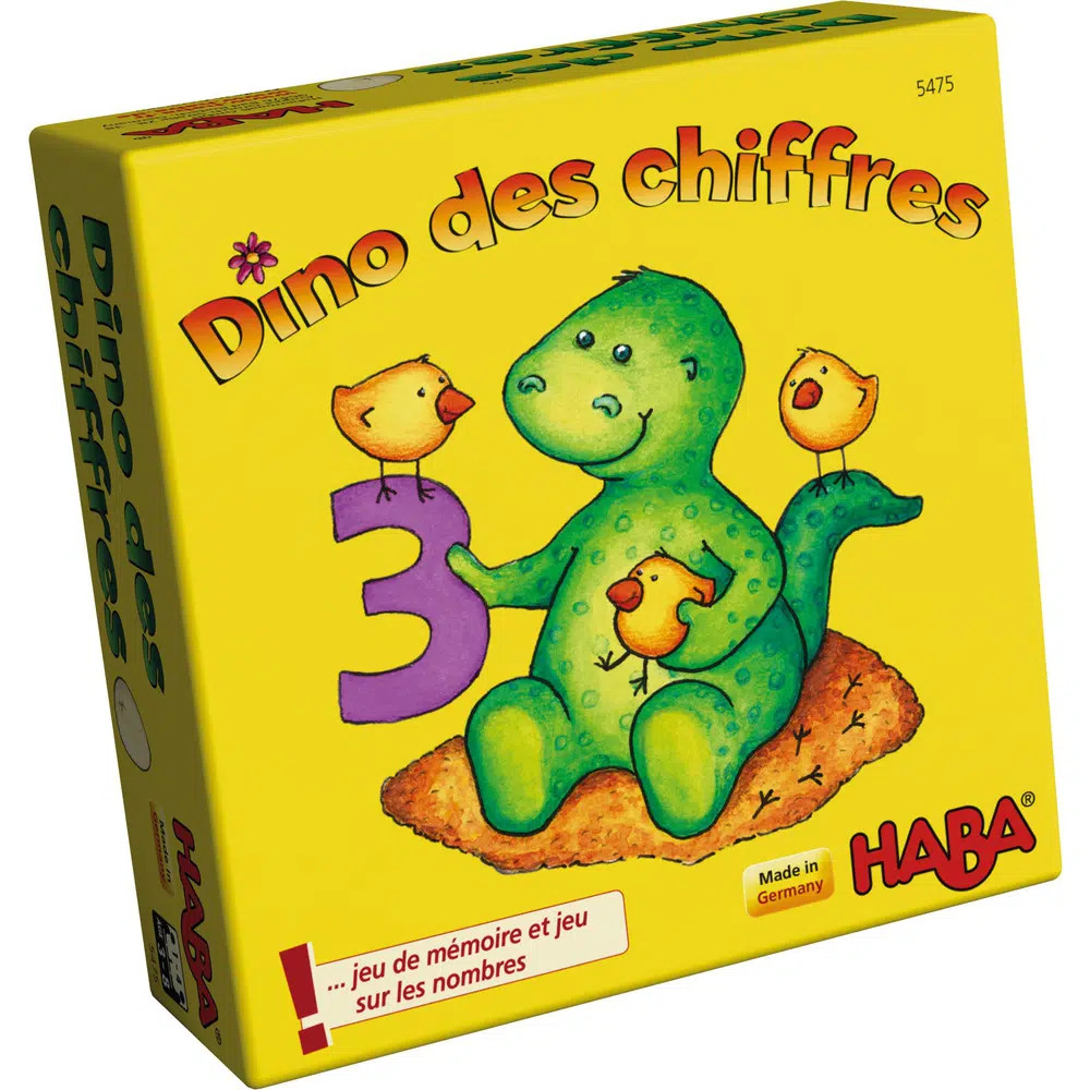 64cebdcd1d79d90a8cfff7f7ffd11db4
