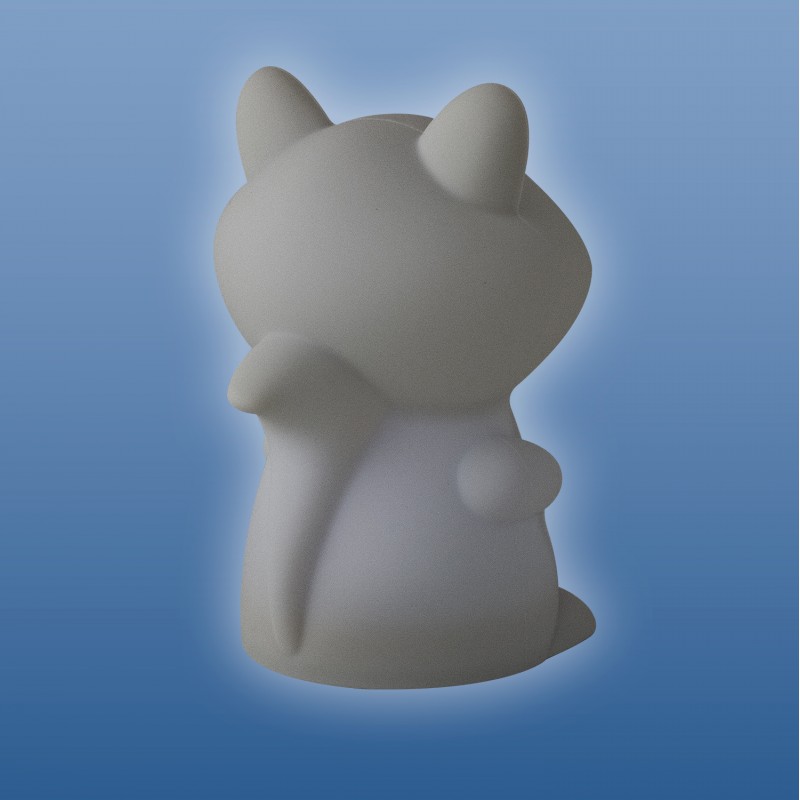 veilleuse-renard-silicone-alimentaire-ulysse-2