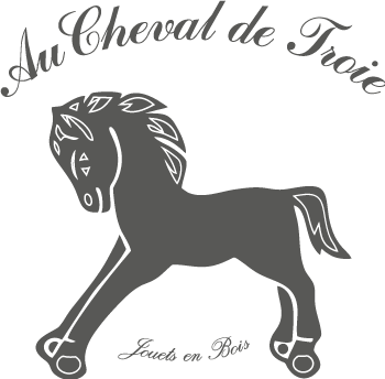 Fcrc-au-cheval-de-troie