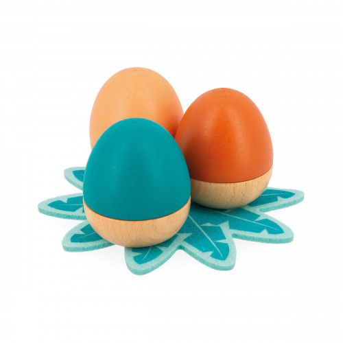 oeufs-surprises-dino-2