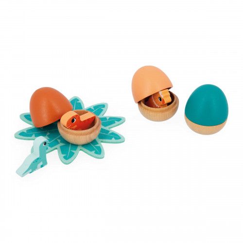oeufs-surprises-dino-1