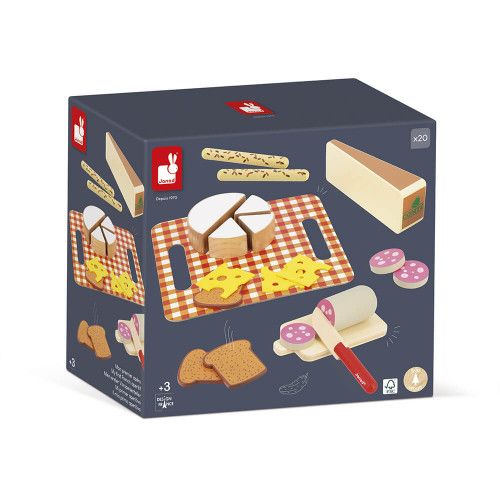 mon-premier-apero-1