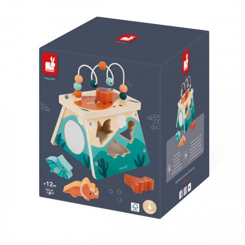volcan-multi-activites-dino-3