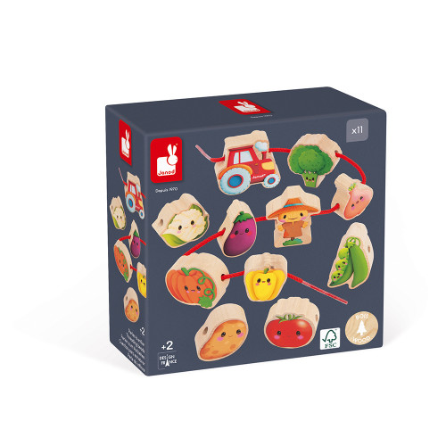 perles-a-enfiler-potager-2