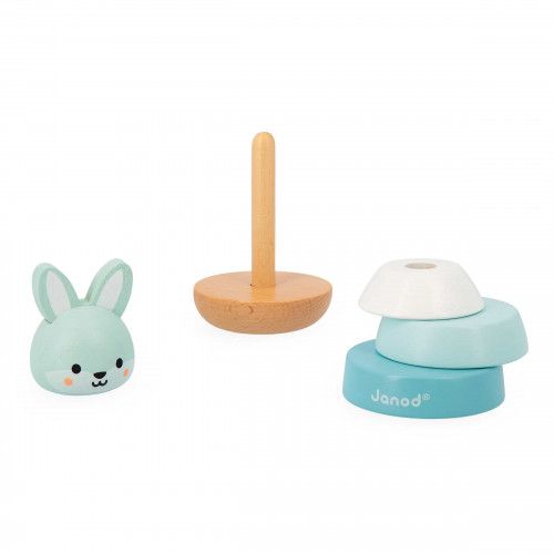 empilable-lapin-partenariat-wwf-1