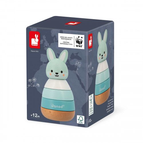 empilable-lapin-partenariat-wwf-2