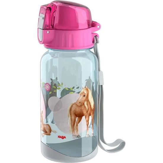 haba-305705-gourde-gentils-chevaux