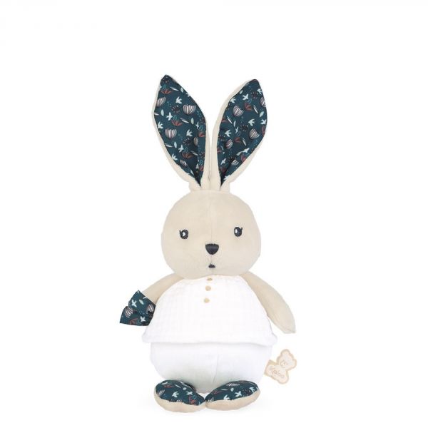 kdoux--lapin-nature--petit-kaloo_A