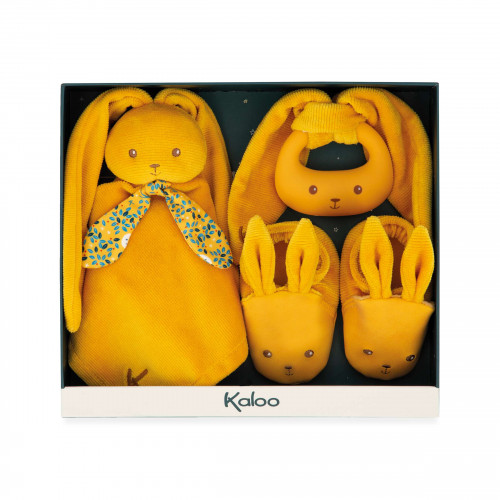 mon-premier-coffret-naissance-lapinoo-ocre