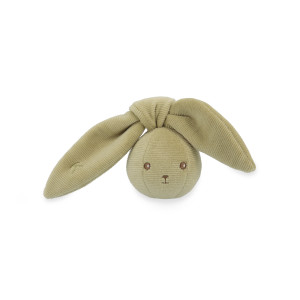 hochet-lapin-vert