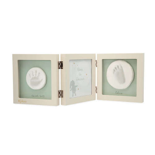 mon-cadre-photo-et-empreinte
