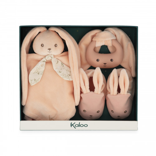 mon-premier-coffret-naissance-lapinoo-peche
