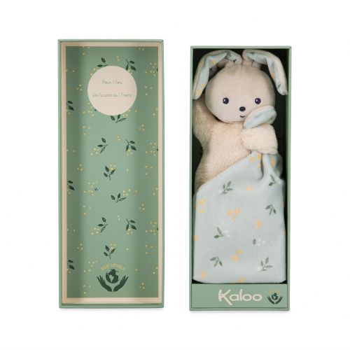doudou-lapin-carre-douceur-bouquet-d-agrumes