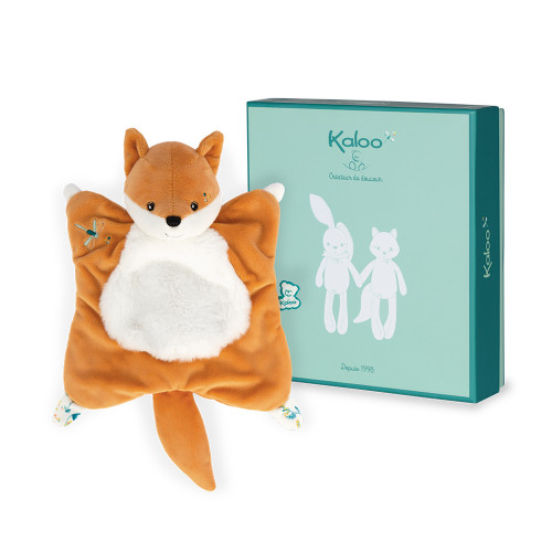 doudou-renard-leonard