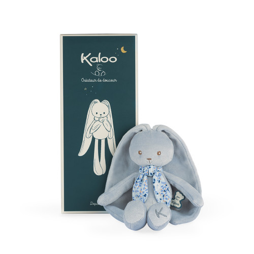 pantin-lapin-bleu-25-cm