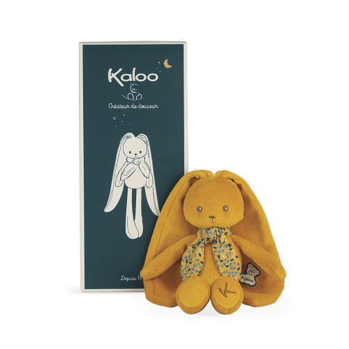 pantin-lapin-ocre-25-cm