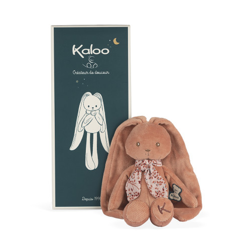 pantin-lapin-terracotta-25-cm