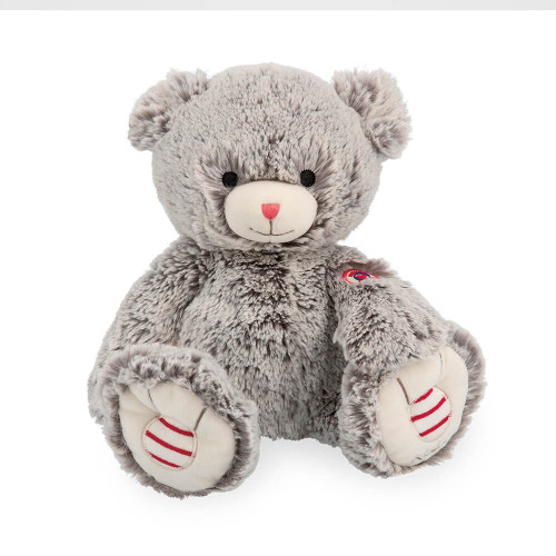 peluche-musicale-ours-gris-prestige-mae