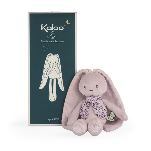 pantin-lapin-rose-25-cm
