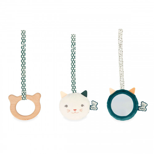 jouets-sensoriels-a-suspendre-set-de-3