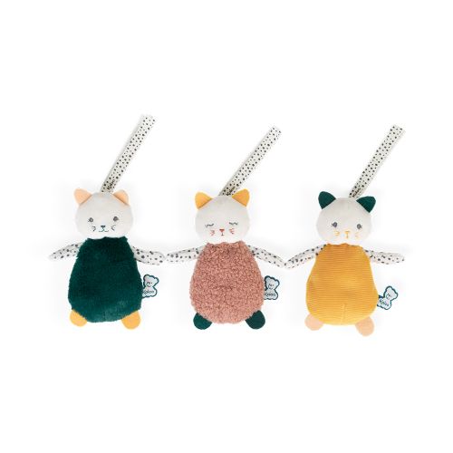 doudous-sensoriels-pour-bebe-set-de-3
