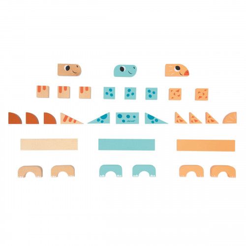 jeu-de-construction-cubikosaurus